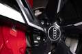 Audi RS6 Avant 4.0 mhev quattro tiptronic 600CV TETTO Grigio - thumbnail 21