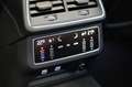 Audi RS6 Avant 4.0 mhev quattro tiptronic 600CV TETTO Grigio - thumbnail 14