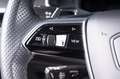 Audi RS6 Avant 4.0 mhev quattro tiptronic 600CV TETTO Grigio - thumbnail 9