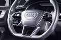 Audi RS6 Avant 4.0 mhev quattro tiptronic 600CV TETTO Grigio - thumbnail 5