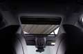 Audi RS6 Avant 4.0 mhev quattro tiptronic 600CV TETTO Grigio - thumbnail 18