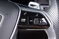 Audi RS6 Avant 4.0 mhev quattro tiptronic 600CV TETTO Grigio - thumbnail 10