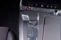 Audi RS6 Avant 4.0 mhev quattro tiptronic 600CV TETTO Grigio - thumbnail 17