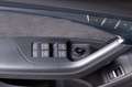 Audi RS6 Avant 4.0 mhev quattro tiptronic 600CV TETTO Grigio - thumbnail 12