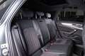 Audi RS6 Avant 4.0 mhev quattro tiptronic 600CV TETTO Grigio - thumbnail 3
