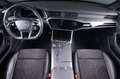Audi RS6 Avant 4.0 mhev quattro tiptronic 600CV TETTO Grigio - thumbnail 4