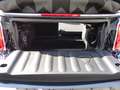 MINI Cooper Cabrio Sidewalk  Aut., Leder, Navi, LED, Schwarz - thumbnail 16