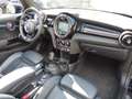 MINI Cooper Cabrio Sidewalk  Aut., Leder, Navi, LED, Schwarz - thumbnail 14