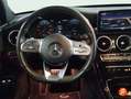 Mercedes-Benz C 300 +300+de+Estate Gris - thumbnail 6