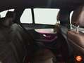 Mercedes-Benz C 300 +300+de+Estate Gris - thumbnail 9