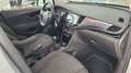 Opel Mokka X 1.4T GLP Innovation 4x2 Gris - thumbnail 18