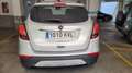 Opel Mokka X 1.4T GLP Innovation 4x2 Gris - thumbnail 7