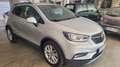 Opel Mokka X 1.4T GLP Innovation 4x2 Gris - thumbnail 1