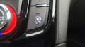 Opel Mokka X 1.4T GLP Innovation 4x2 Gris - thumbnail 12