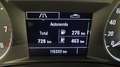 Opel Mokka X 1.4T GLP Innovation 4x2 Gris - thumbnail 20