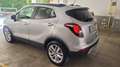 Opel Mokka X 1.4T GLP Innovation 4x2 Gris - thumbnail 5