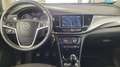 Opel Mokka X 1.4T GLP Innovation 4x2 Gris - thumbnail 10