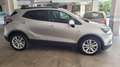 Opel Mokka X 1.4T GLP Innovation 4x2 Gris - thumbnail 4