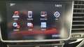 Opel Mokka X 1.4T GLP Innovation 4x2 Gris - thumbnail 13