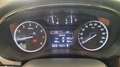Opel Mokka X 1.4T GLP Innovation 4x2 Gris - thumbnail 19