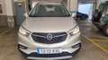 Opel Mokka X 1.4T GLP Innovation 4x2 Gris - thumbnail 3