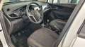 Opel Mokka X 1.4T GLP Innovation 4x2 Gris - thumbnail 15