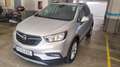 Opel Mokka X 1.4T GLP Innovation 4x2 Gris - thumbnail 2