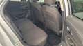 Opel Mokka X 1.4T GLP Innovation 4x2 Gris - thumbnail 14