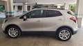 Opel Mokka X 1.4T GLP Innovation 4x2 Gris - thumbnail 6