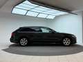 Audi A6 2.0 TDI ultra RFK*MMI*4-ZONEN*LEDER*SPF*SPS*SHZ* Grau - thumbnail 9
