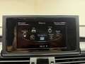 Audi A6 2.0 TDI ultra RFK*MMI*4-ZONEN*LEDER*SPF*SPS*SHZ* Grau - thumbnail 29
