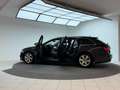 Audi A6 2.0 TDI ultra RFK*MMI*4-ZONEN*LEDER*SPF*SPS*SHZ* Grau - thumbnail 12