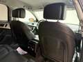 Audi A6 2.0 TDI ultra RFK*MMI*4-ZONEN*LEDER*SPF*SPS*SHZ* Grau - thumbnail 26