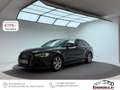 Audi A6 2.0 TDI ultra RFK*MMI*4-ZONEN*LEDER*SPF*SPS*SHZ* Grau - thumbnail 1