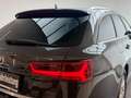 Audi A6 2.0 TDI ultra RFK*MMI*4-ZONEN*LEDER*SPF*SPS*SHZ* Grau - thumbnail 13