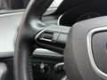 Audi A6 2.0 TDI ultra RFK*MMI*4-ZONEN*LEDER*SPF*SPS*SHZ* Grau - thumbnail 20