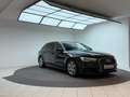 Audi A6 2.0 TDI ultra RFK*MMI*4-ZONEN*LEDER*SPF*SPS*SHZ* Grau - thumbnail 10