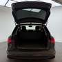 Audi A6 2.0 TDI ultra RFK*MMI*4-ZONEN*LEDER*SPF*SPS*SHZ* Grau - thumbnail 16