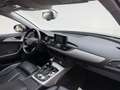 Audi A6 2.0 TDI ultra RFK*MMI*4-ZONEN*LEDER*SPF*SPS*SHZ* Grau - thumbnail 25