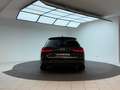Audi A6 2.0 TDI ultra RFK*MMI*4-ZONEN*LEDER*SPF*SPS*SHZ* Grau - thumbnail 7