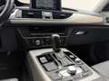 Audi A6 2.0 TDI ultra RFK*MMI*4-ZONEN*LEDER*SPF*SPS*SHZ* Grau - thumbnail 24
