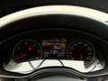 Audi A6 2.0 TDI ultra RFK*MMI*4-ZONEN*LEDER*SPF*SPS*SHZ* Grau - thumbnail 34