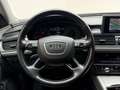 Audi A6 2.0 TDI ultra RFK*MMI*4-ZONEN*LEDER*SPF*SPS*SHZ* Grau - thumbnail 19