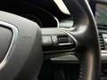 Audi A6 2.0 TDI ultra RFK*MMI*4-ZONEN*LEDER*SPF*SPS*SHZ* Grau - thumbnail 21