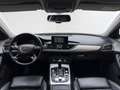 Audi A6 2.0 TDI ultra RFK*MMI*4-ZONEN*LEDER*SPF*SPS*SHZ* Grau - thumbnail 17
