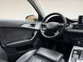 Audi A6 2.0 TDI ultra RFK*MMI*4-ZONEN*LEDER*SPF*SPS*SHZ* Grau - thumbnail 22
