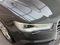 Audi A6 2.0 TDI ultra RFK*MMI*4-ZONEN*LEDER*SPF*SPS*SHZ* Grau - thumbnail 14