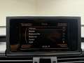 Audi A6 2.0 TDI ultra RFK*MMI*4-ZONEN*LEDER*SPF*SPS*SHZ* Grau - thumbnail 32