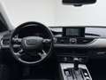 Audi A6 2.0 TDI ultra RFK*MMI*4-ZONEN*LEDER*SPF*SPS*SHZ* Grau - thumbnail 18
