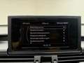 Audi A6 2.0 TDI ultra RFK*MMI*4-ZONEN*LEDER*SPF*SPS*SHZ* Grau - thumbnail 33